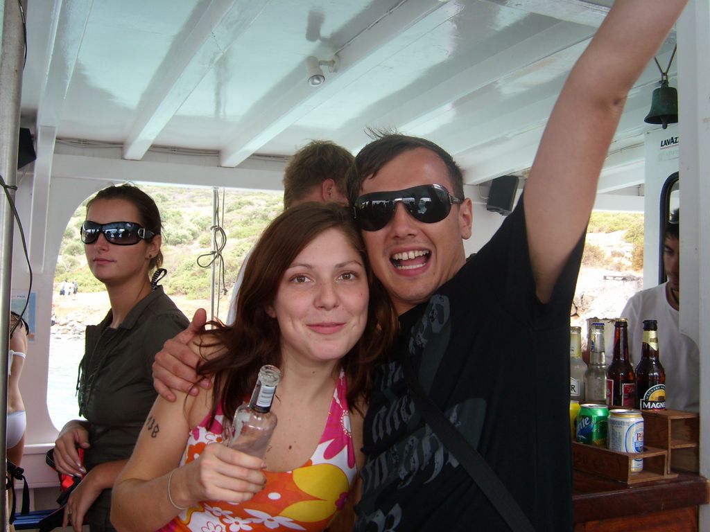i/Kranj/Absolvent08/05-BoatParty/absolvent 1749.jpg